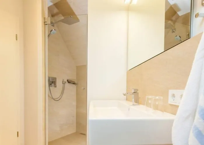 Feskerhues, Mayflower *