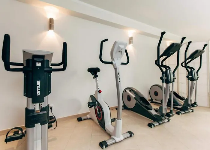 Feskerhues, Mayflower * Westerland