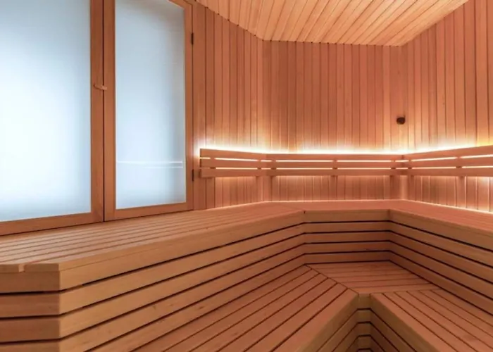 Feskerhues, Mayflower * Westerland